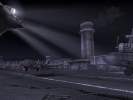 I Put a Spell on You