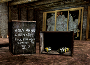 FalloutNVholyhandgrenade.png