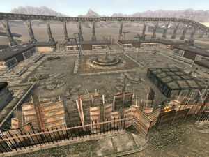 Aerotech Office Park.jpg