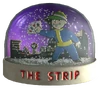SnowglobeStrip