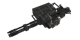 5MMMINIGUN