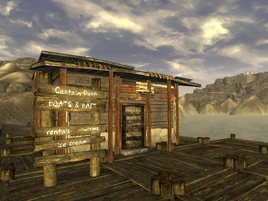 FalloutNV 2010-11-21