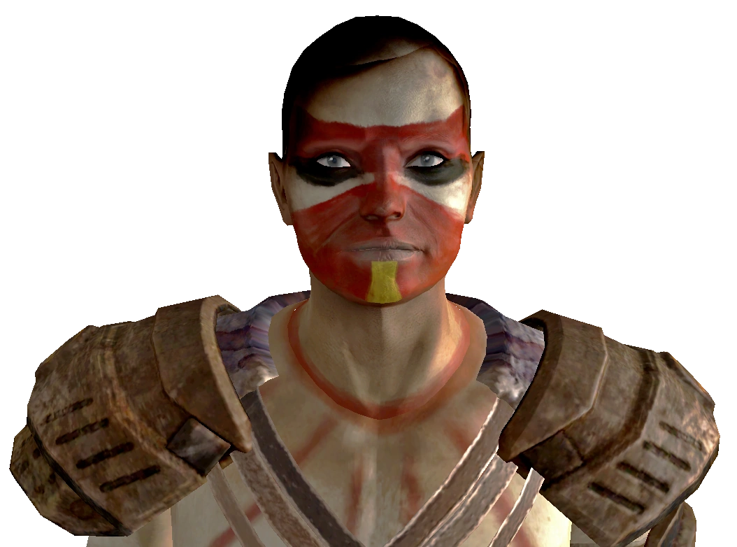 Sale sulle Ferite | Fallout Wiki | Fandom