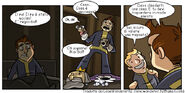 FalloutComic 5.jpg (66 KB) Quinta stricia.