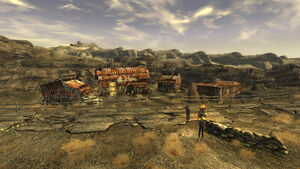 FNV Sloan.jpg