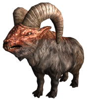 Bighorn.png