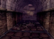 AfterCloud.png (435 KB) La Nube diradata