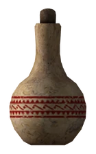 effetti: +2  al secondo per 18sassuefazione: Nessunapeso: 0valore: 1baseid:ID - 001613bd