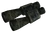 Binoculars