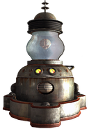 Couriers brain.png (330 KB) Il tuo cervello