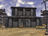 NCRCF administration.jpg (79 KB) Amministrazione CF RNC