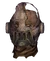 Lobotomite mask
