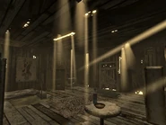 FP shack.jpg (296 KB) Interno