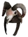 Fiend Helmet