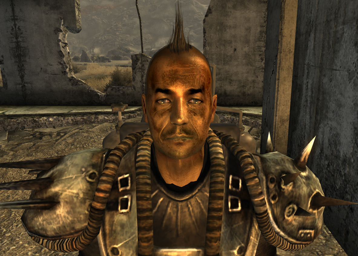 CookCook Fallout Wiki Fandom