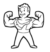 HypertrophyAccelerator.png (7 KB) Impianto Forza