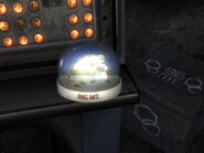 Snow globe - Big MT.jpg (36 KB) Palla di neve di Big MT