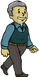 Abraham Washington (Fallout Shelter).png