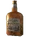 FO3 whiskey