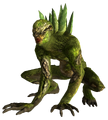 Spore carrier.png
