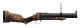 GrenadeRifleFNV