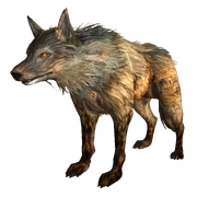 Fallout NV Legion mongrel.png