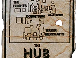 L'Hub