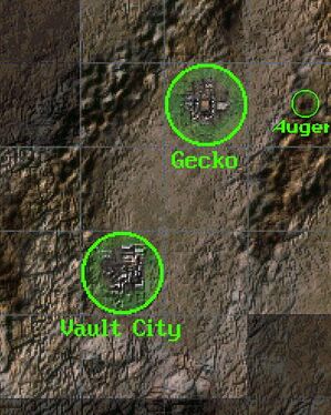 Worldmapcircle.jpeg