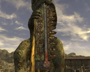 Novac thermometer.jpg (63 KB) Termometro di Novac