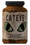 Cateye