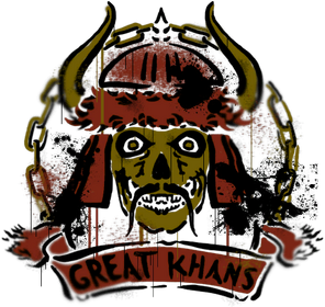 GreatKhans