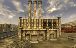 NewVegasSteelExterior