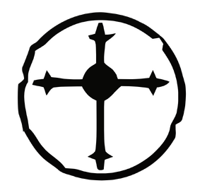 FollowersApocalypseLogo.png