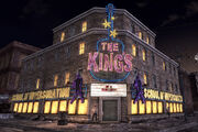The Kings.jpg