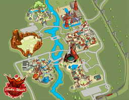 Volantino di Nuka-World.png