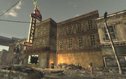 Atomic Wrangler Casino.jpg