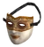 Whiteglovemask