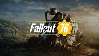Fallout-76-free-to-play-990x557.jpg