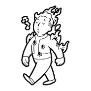 Perk nociception regulator.png (9 KB) Impianto Stamina