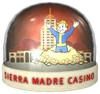 SnowglobeSierraMadreCasino