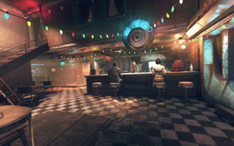 Photo 2020-10-14-214848-thumbnail.png