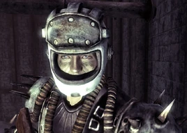 FNV Duke