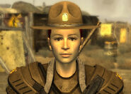 Ranger Ericsen.jpg (128 KB) Mercenario Ericsen
