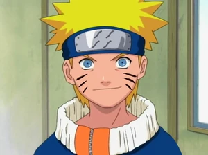 その他 naruto kid S.H. Figuarts Kid Naruto Review - CAPSULE CORP GEAR