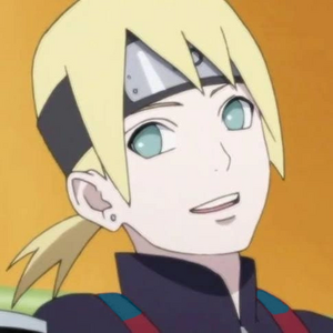 Akihiro Yamanaka | It Has To Be Wiki | Fandom