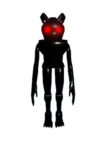 Player, It Lurks (ROBLOX) Wiki