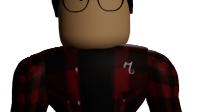 Discuss Everything About Roblox Wiki