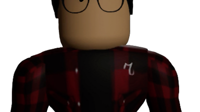 The Smiling Man, It Lurks (ROBLOX) Wiki