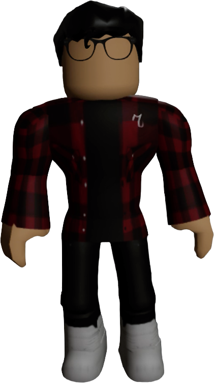 Player, It Lurks (ROBLOX) Wiki