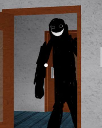 Decal Monster It Lurks Roblox Wiki Fandom - what do decals do in roblox